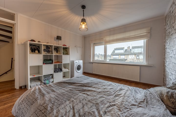 Foto 15 van van Ghentstraat 24