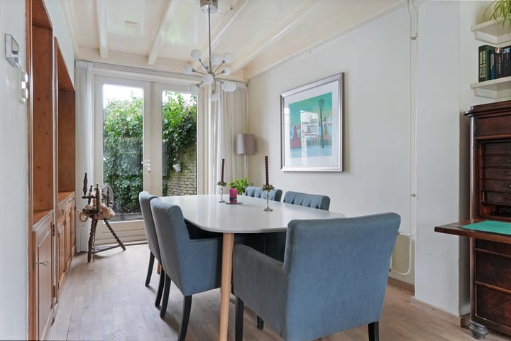 Foto 6 van Veersesingel 270