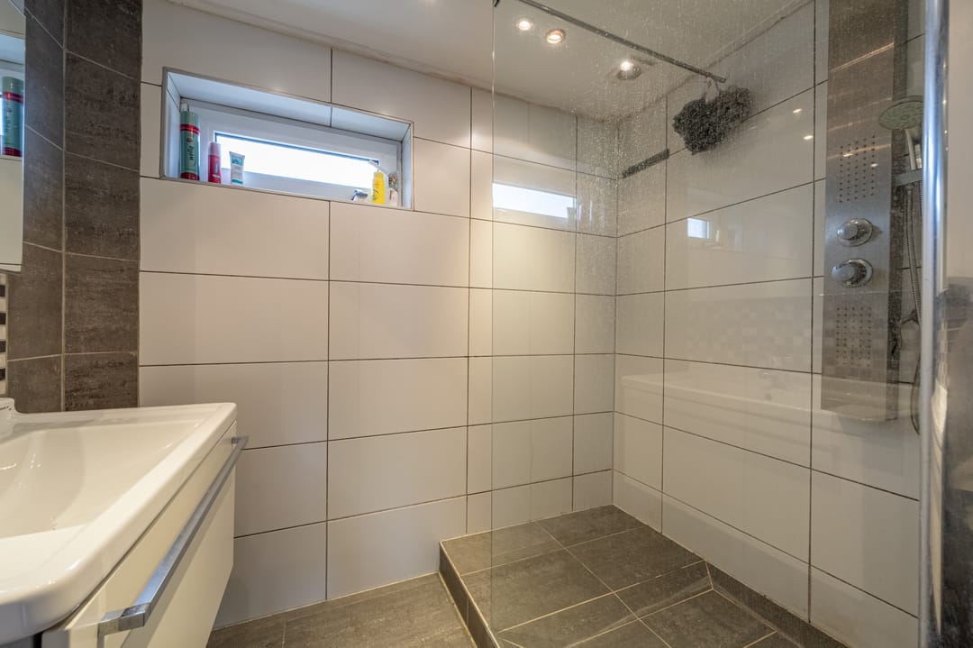 Foto 16 van van Ghentstraat 24