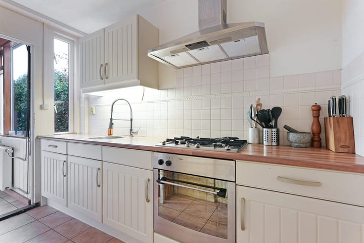 Foto 7 van Veersesingel 270