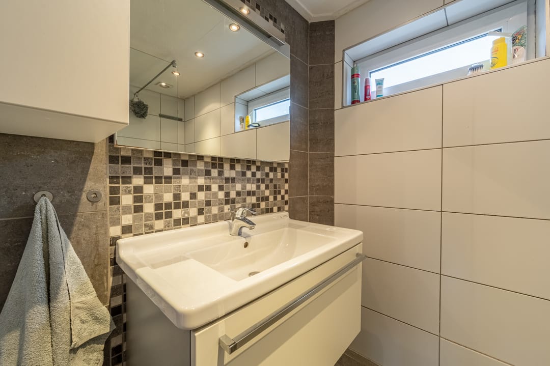 Foto 17 van van Ghentstraat 24