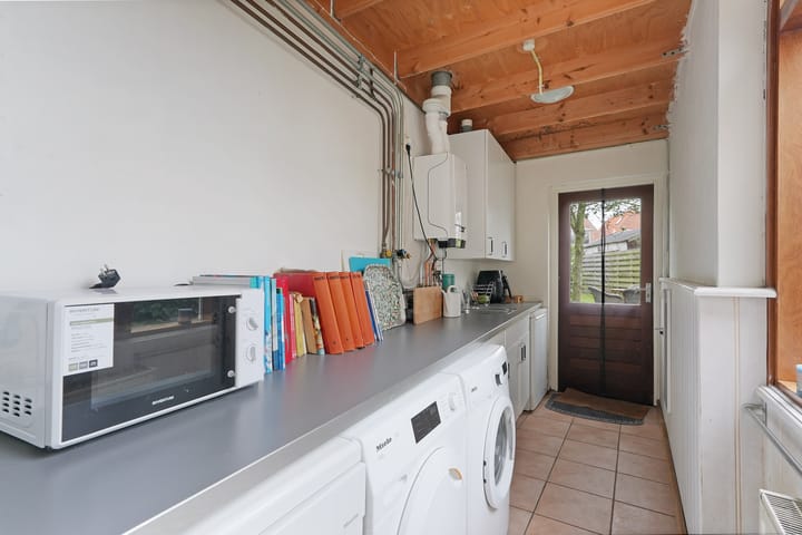 Foto 8 van Veersesingel 270