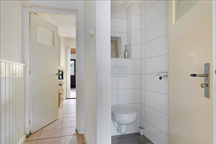 Foto 9 van Veersesingel 270