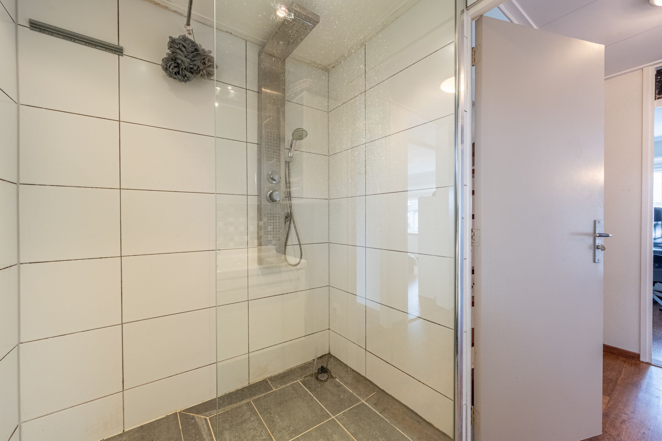 Foto 18 van van Ghentstraat 24