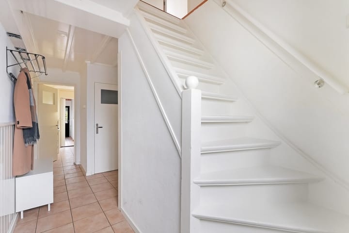 Foto 10 van Veersesingel 270