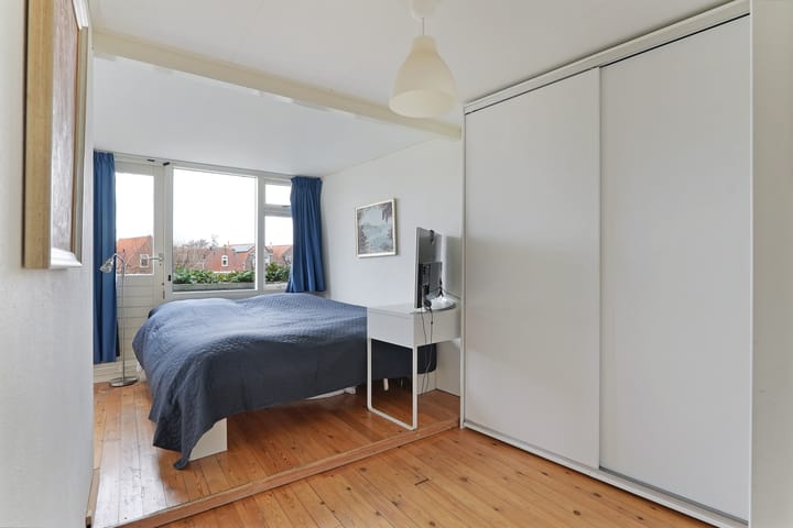 Foto 11 van Veersesingel 270