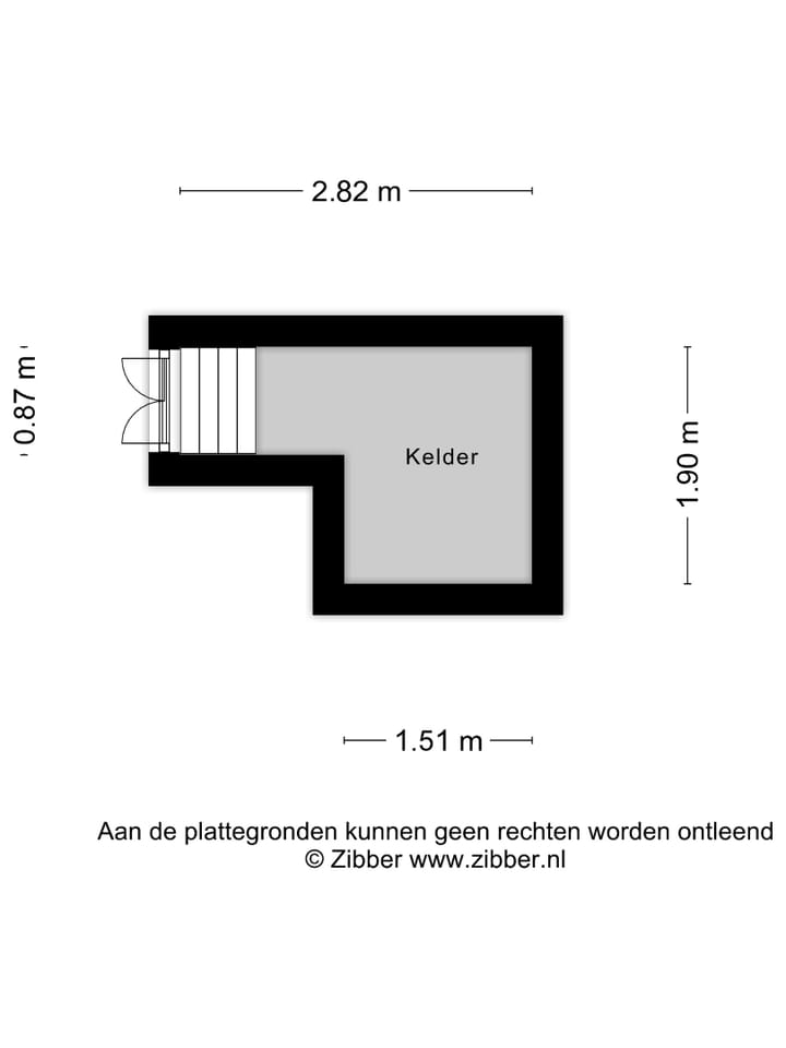 Foto 36 van Markt 22