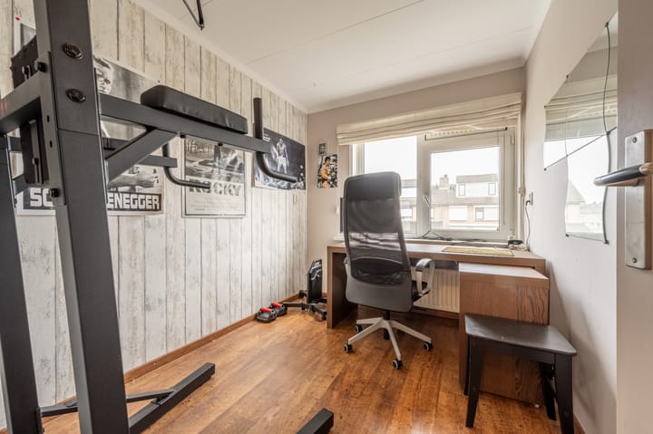 Foto 19 van van Ghentstraat 24