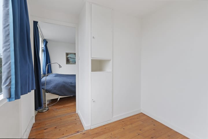 Foto 12 van Veersesingel 270