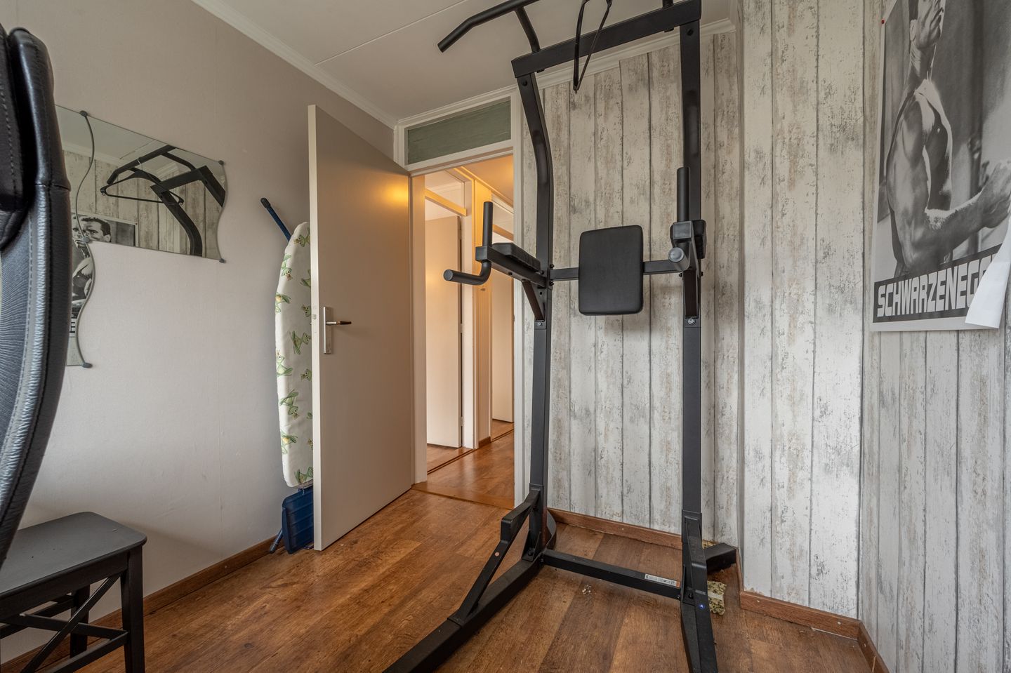 Foto 20 van van Ghentstraat 24