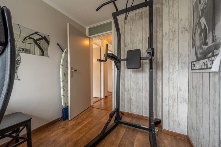 Foto 20 van van Ghentstraat 24