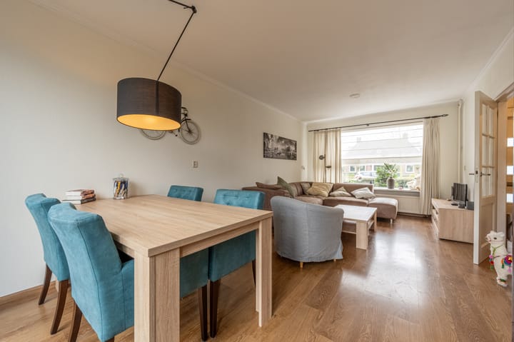 Foto 7 van van Ghentstraat 24