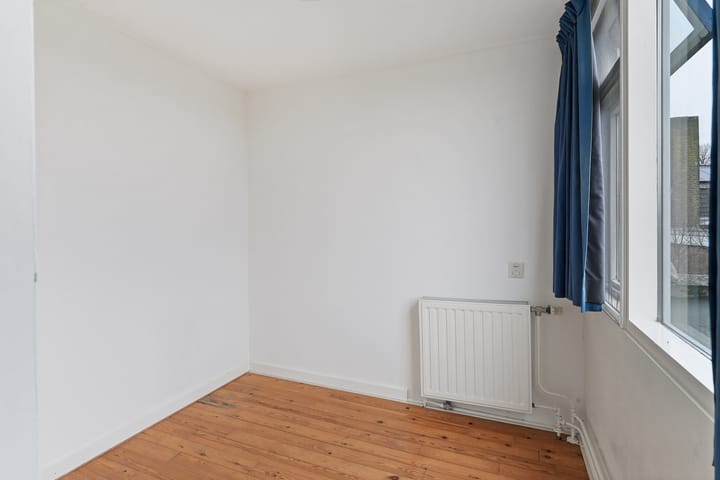 Foto 13 van Veersesingel 270