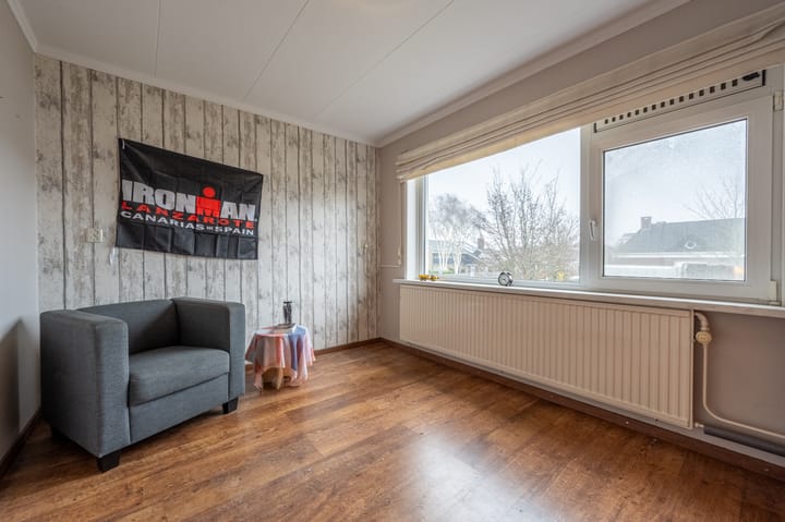 Foto 21 van van Ghentstraat 24