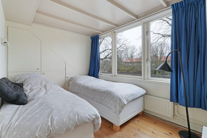 Foto 14 van Veersesingel 270