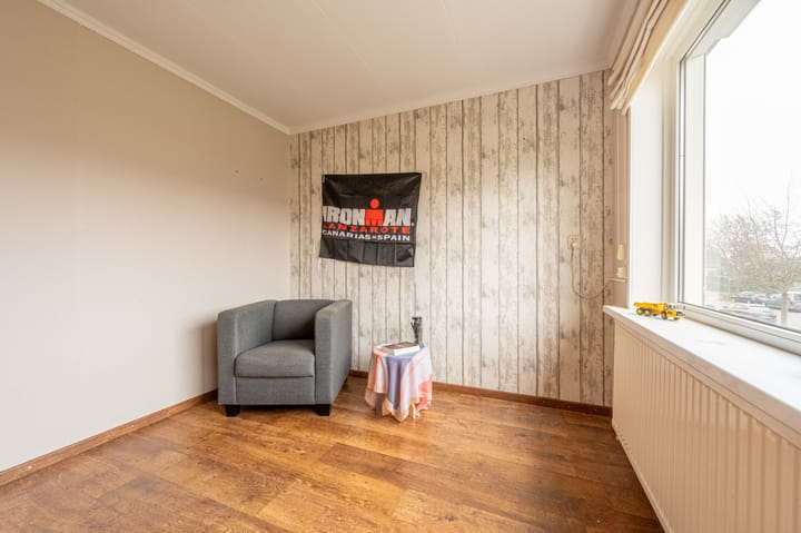 Foto 22 van van Ghentstraat 24