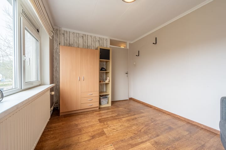 Foto 23 van van Ghentstraat 24