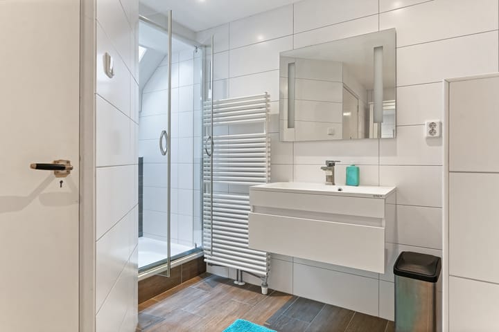 Foto 16 van Veersesingel 270