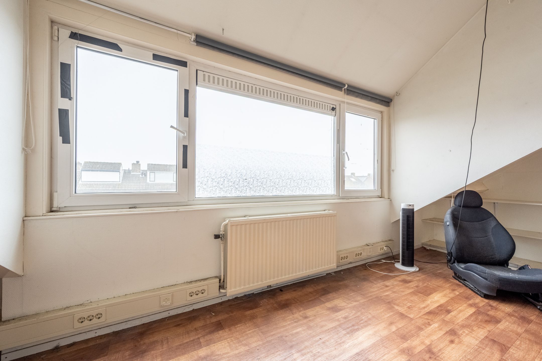 Foto 24 van van Ghentstraat 24