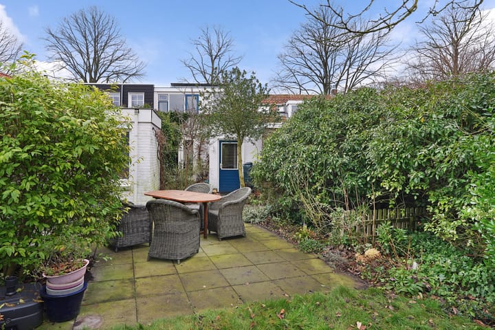 Foto 18 van Veersesingel 270