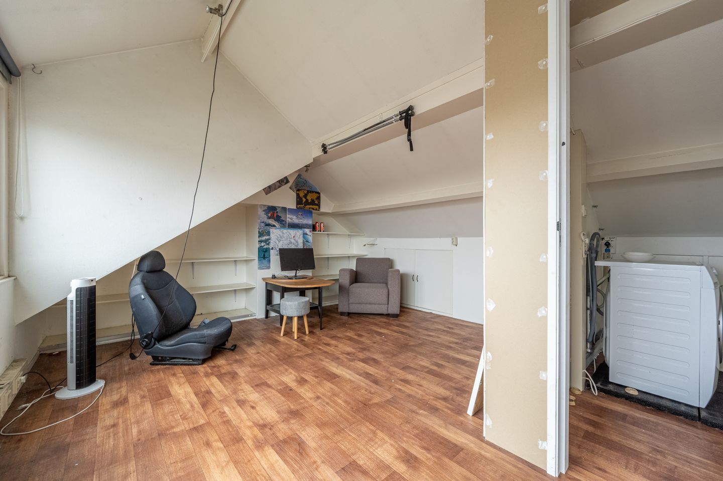 Foto 25 van van Ghentstraat 24