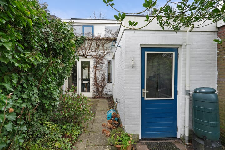 Foto 19 van Veersesingel 270