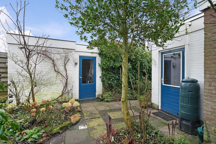 Foto 20 van Veersesingel 270