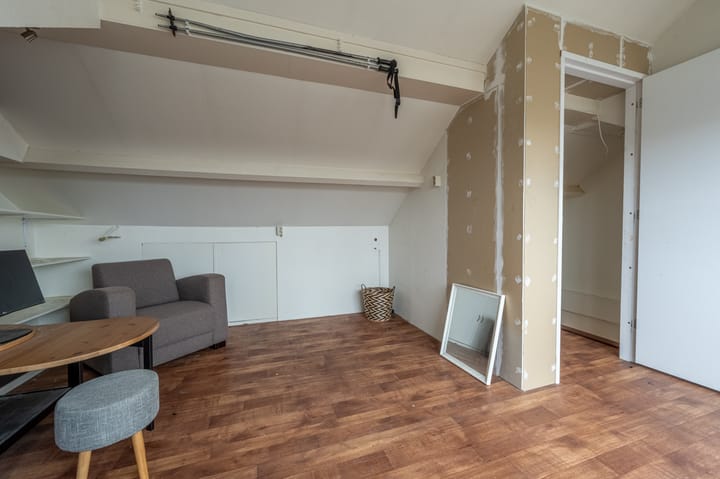 Foto 26 van van Ghentstraat 24