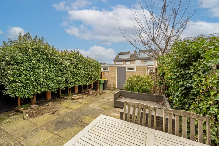 Foto 27 van van Ghentstraat 24