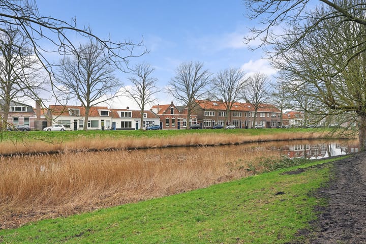 Foto 22 van Veersesingel 270