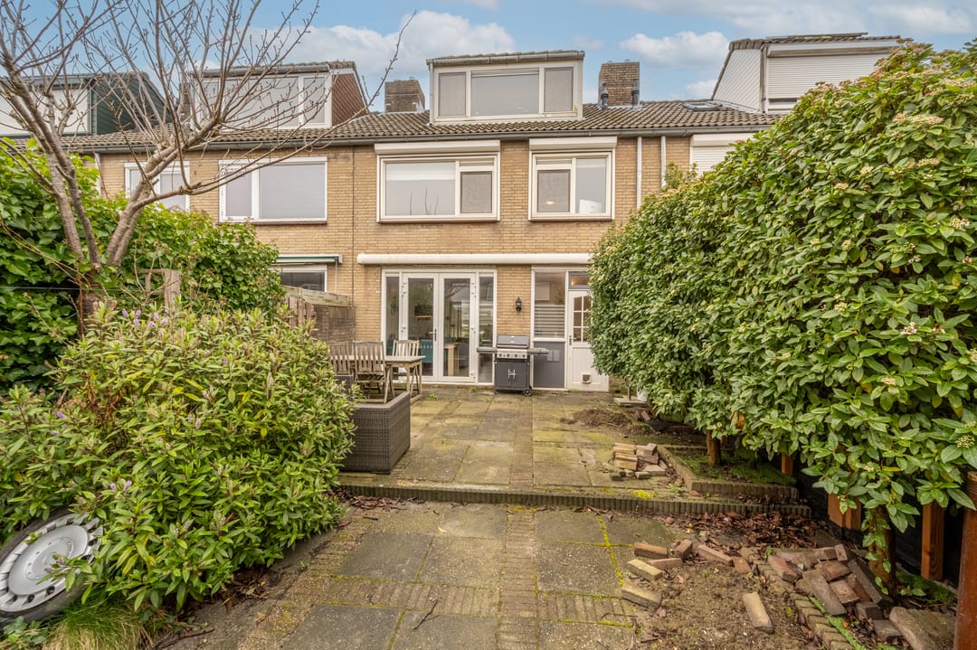 Foto 28 van van Ghentstraat 24