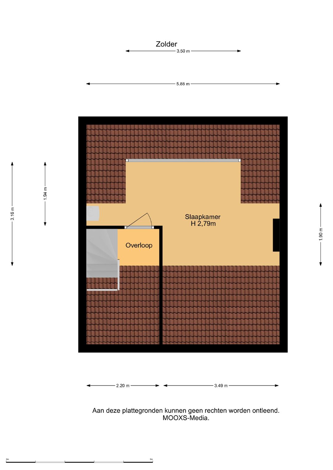 Foto 31 van van Ghentstraat 24
