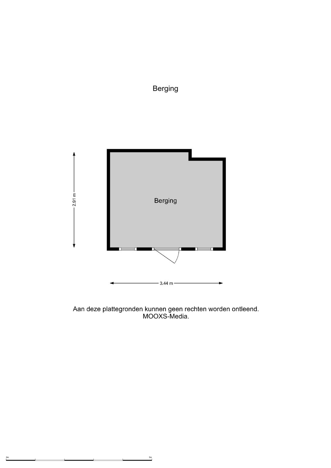 Foto 32 van van Ghentstraat 24