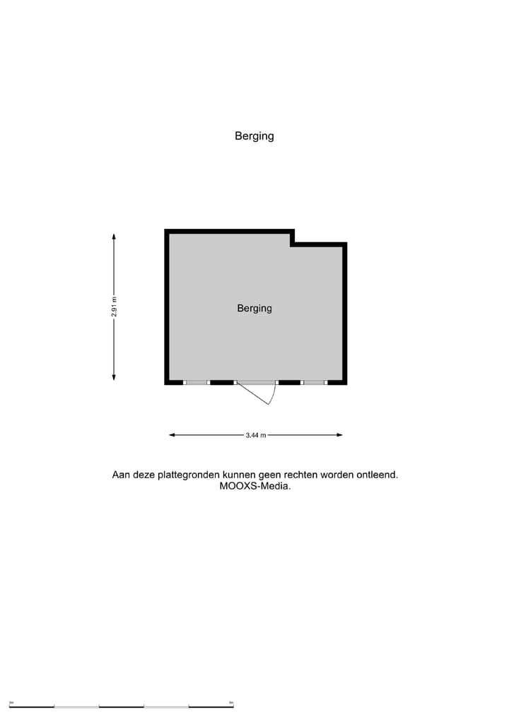 Foto 32 van van Ghentstraat 24