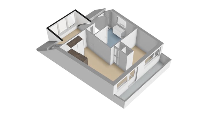 Foto 27 van Veersesingel 270