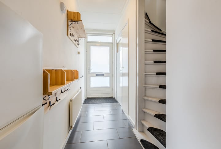 Foto 4 van Dorpsweg 27