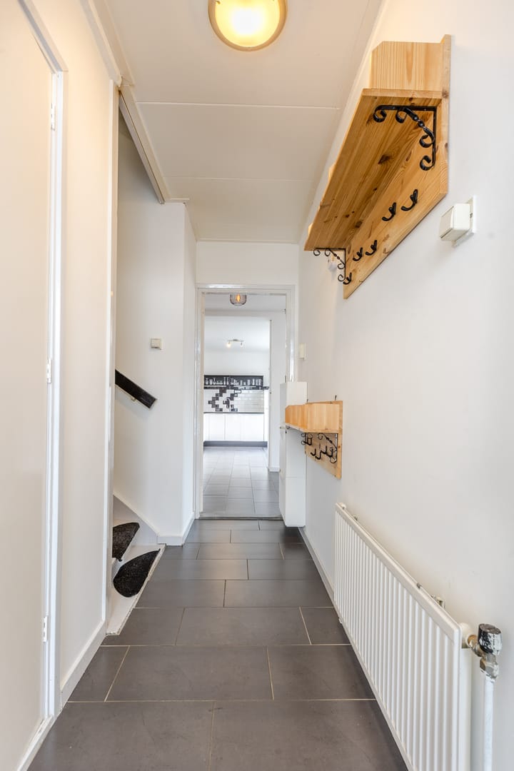 Foto 5 van Dorpsweg 27