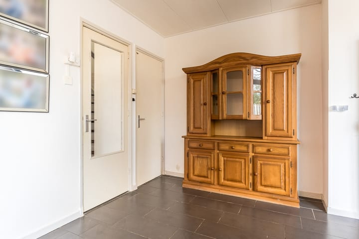 Foto 6 van Dorpsweg 27