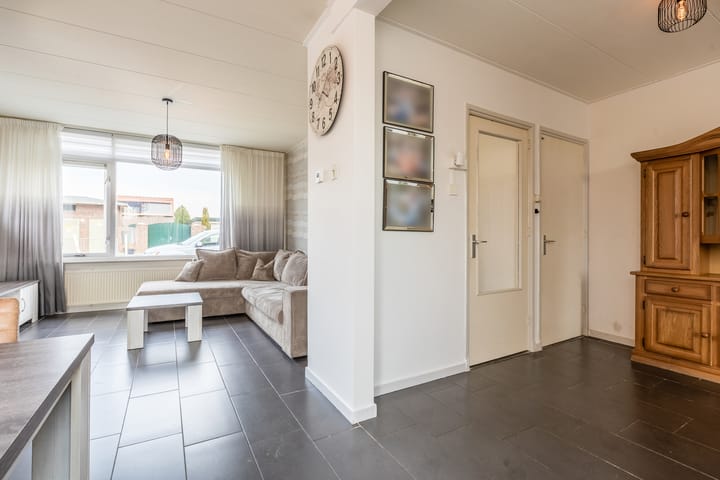 Foto 7 van Dorpsweg 27