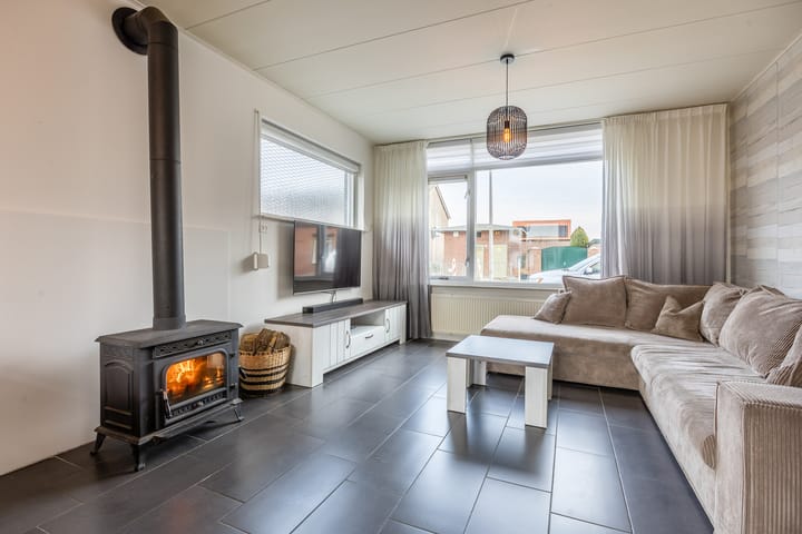 Foto 8 van Dorpsweg 27