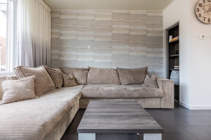 Foto 9 van Dorpsweg 27