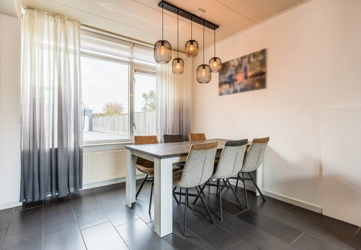 Foto 12 van Dorpsweg 27