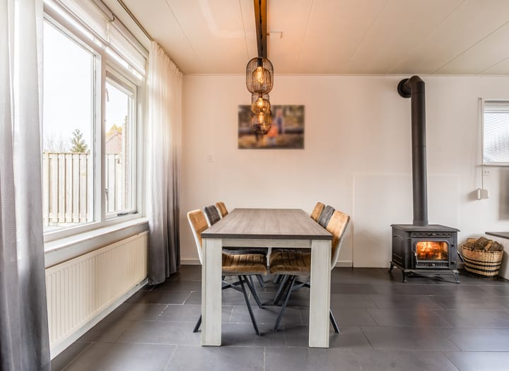 Foto 14 van Dorpsweg 27