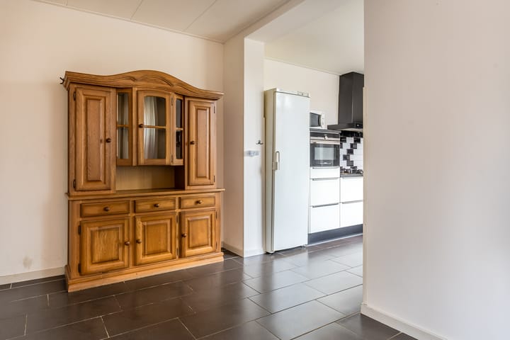 Foto 15 van Dorpsweg 27