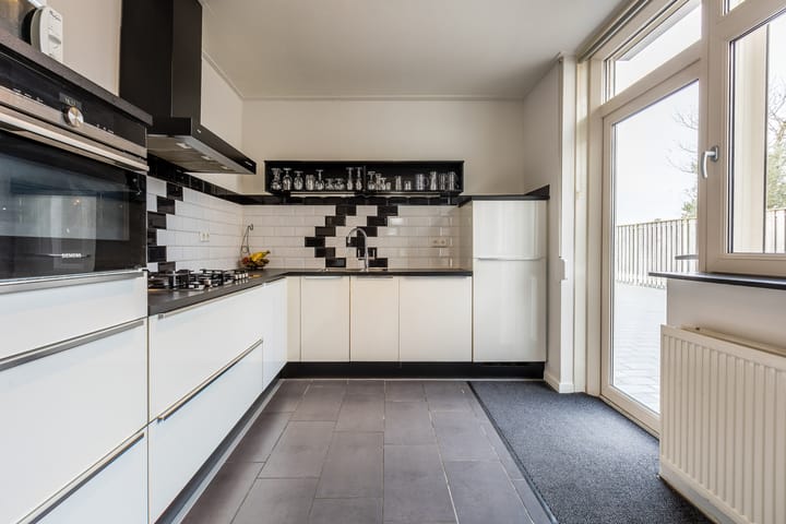 Foto 16 van Dorpsweg 27