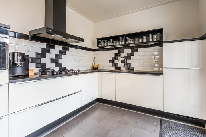 Foto 17 van Dorpsweg 27