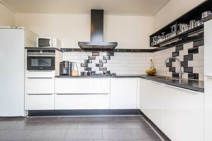 Foto 18 van Dorpsweg 27