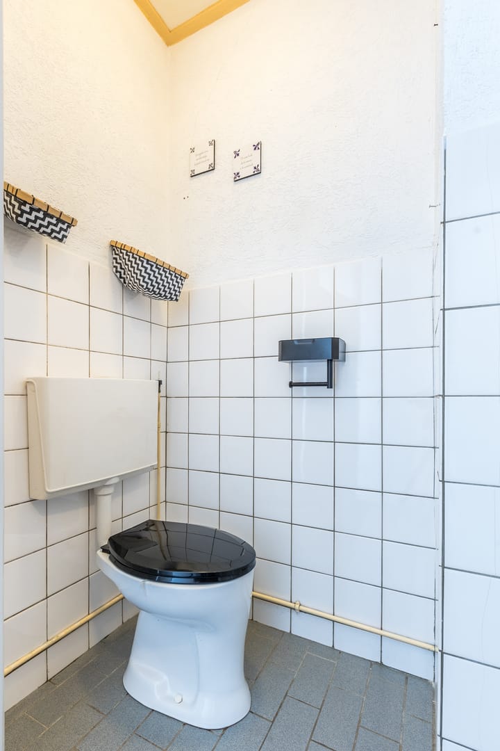 Foto 20 van Dorpsweg 27