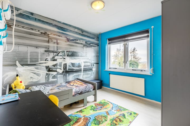 Foto 21 van Dorpsweg 27