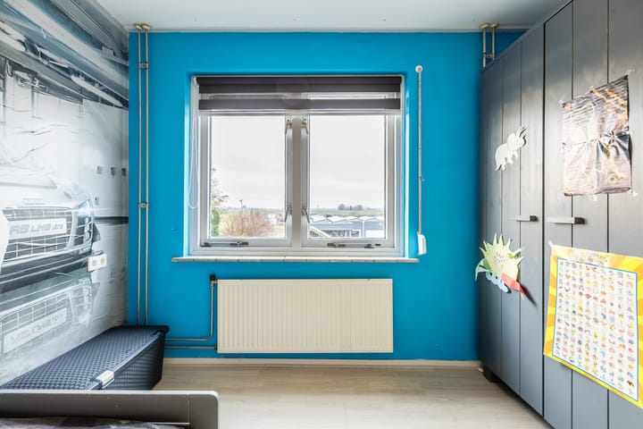 Foto 22 van Dorpsweg 27